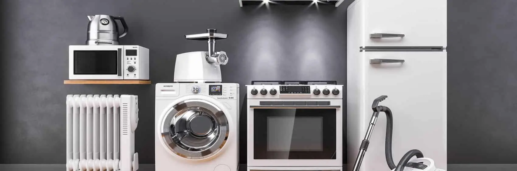 Dargeçit Siemens Kombi Servisi